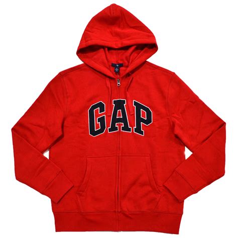 gap zip up jacket.